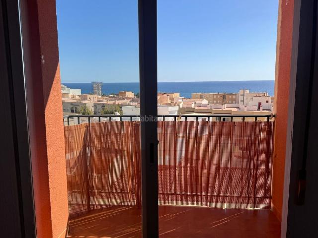 Ático en venta en Motril, Granada