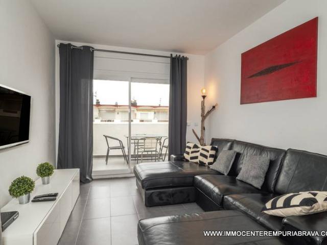 Ático en venta en Empuriabrava, Alt Empordà