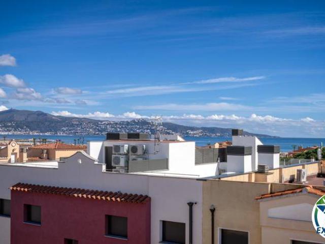 Ático en venta en Empuriabrava, Alt Empordà