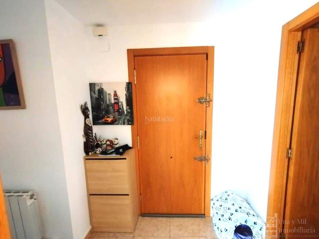 Ático en venta en Mozárbez, Castilla y León
