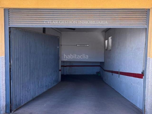 Ático en venta en Mozárbez, Castilla y León