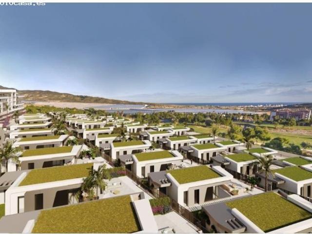 Piso en venta en l'Alacantí, Valencia