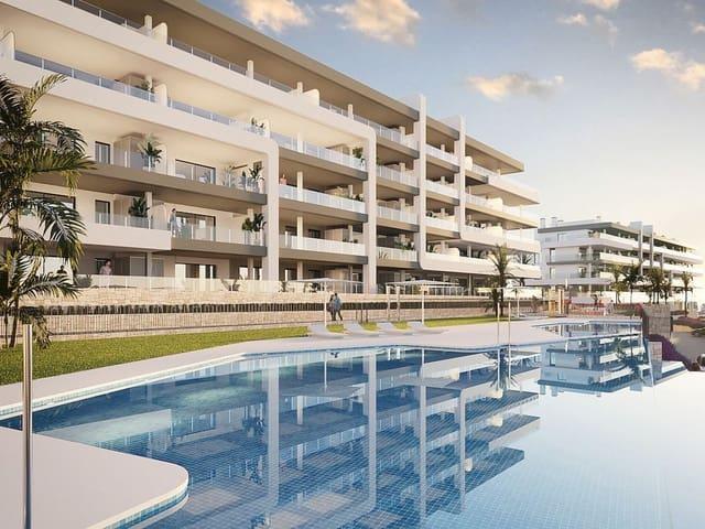 Ático en venta en l'Alacantí, Valencia