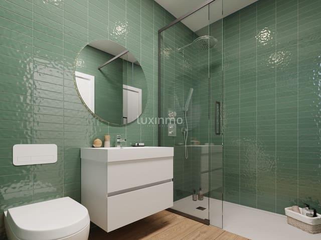 Ático en venta en Mutxamel, Ravel