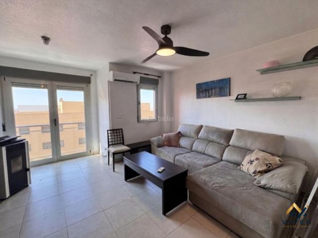 Ático en venta en Murcia, Área Metropolitana de Murcia