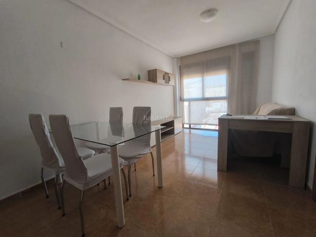 Ático en venta en Murcia, Área Metropolitana de Murcia
