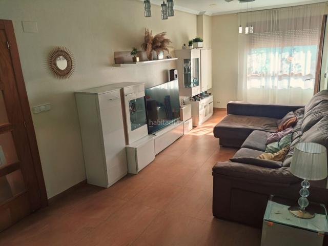 Ático en venta en Murcia, Área Metropolitana de Murcia