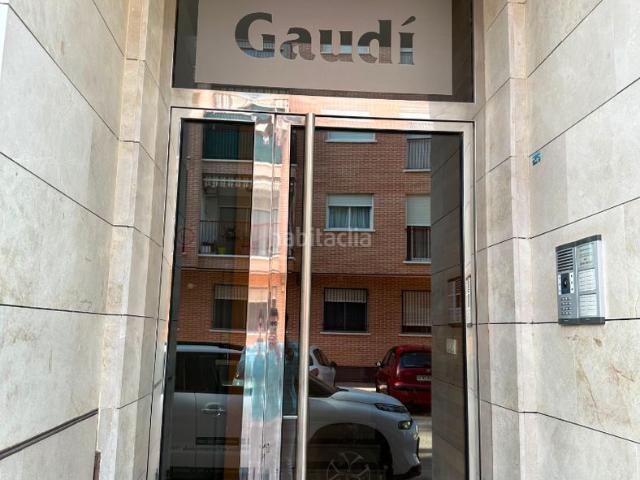 Ático en venta en Murcia, Área Metropolitana de Murcia