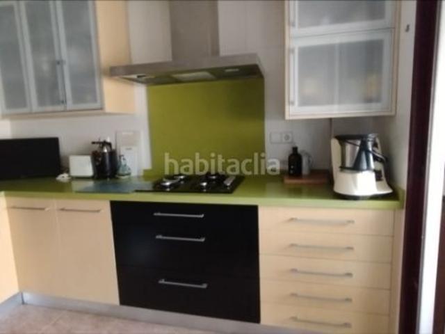 Ático en venta en Murcia, Área Metropolitana de Murcia