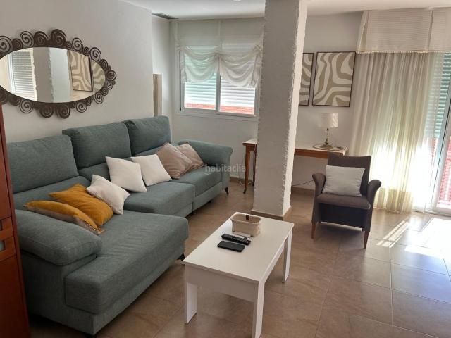Ático en venta en Murcia, Área Metropolitana de Murcia