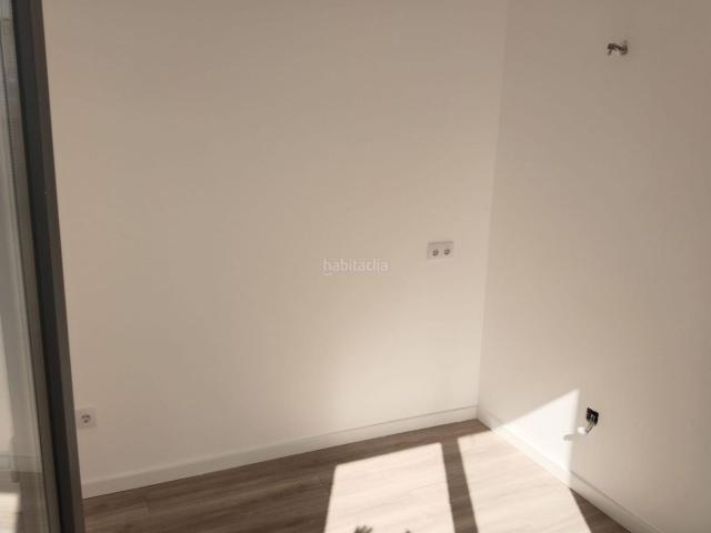 Ático en venta en Murcia, Área Metropolitana de Murcia