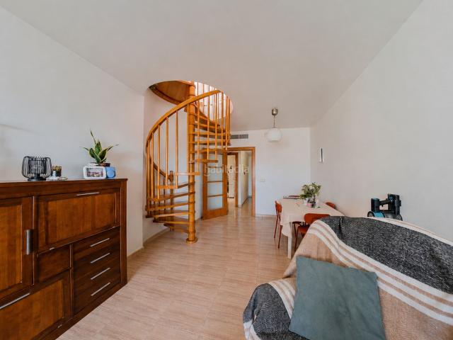 Ático en venta en Murcia, Área Metropolitana de Murcia