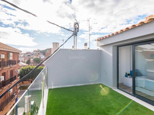 Ático en venta en Murcia, Área Metropolitana de Murcia