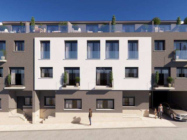 Ático en venta en Murcia, Área Metropolitana de Murcia