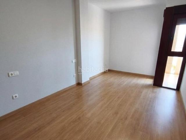 Ático en venta en Murcia, Área Metropolitana de Murcia