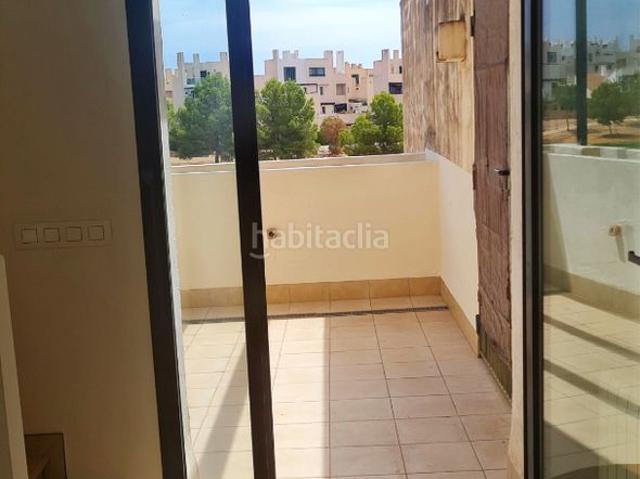 Ático en venta en Murcia, Área Metropolitana de Murcia