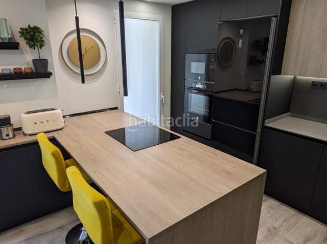 Piso en venta en Murcia, Área Metropolitana de Murcia