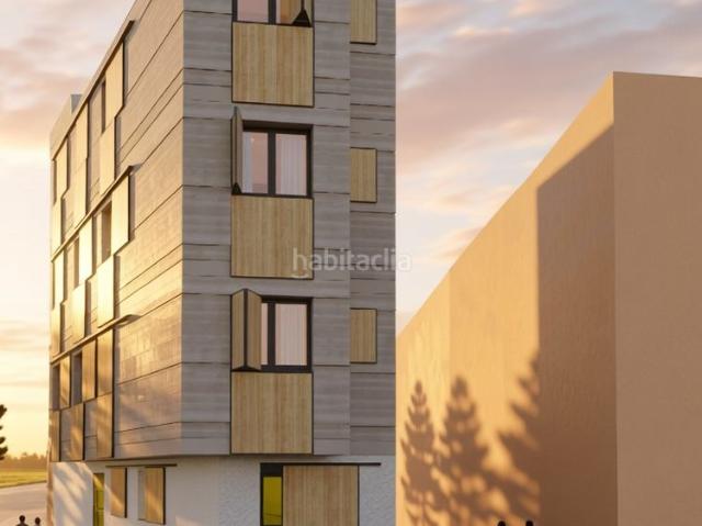 Ático en venta en Murcia, Área Metropolitana de Murcia