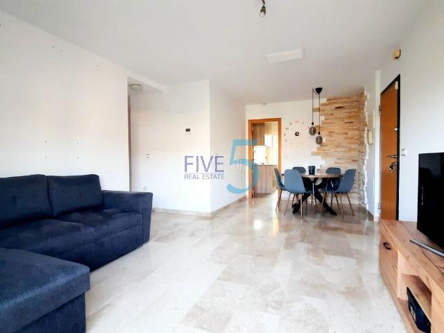 Ático en venta en Murcia, Área Metropolitana de Murcia