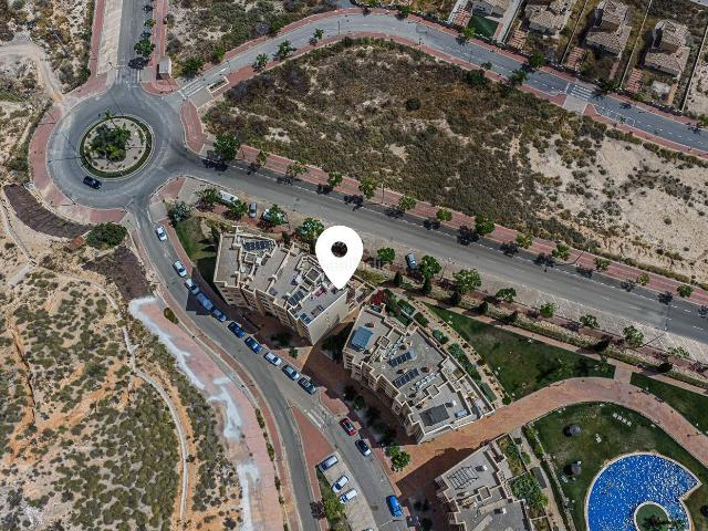 Ático en venta en Murcia, Área Metropolitana de Murcia