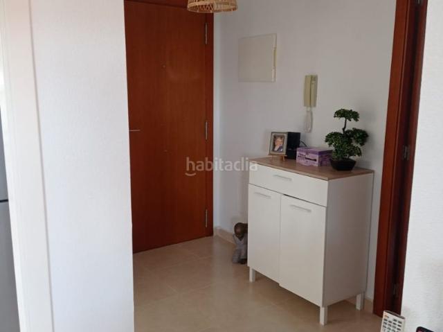 Ático en venta en Murcia, Área Metropolitana de Murcia