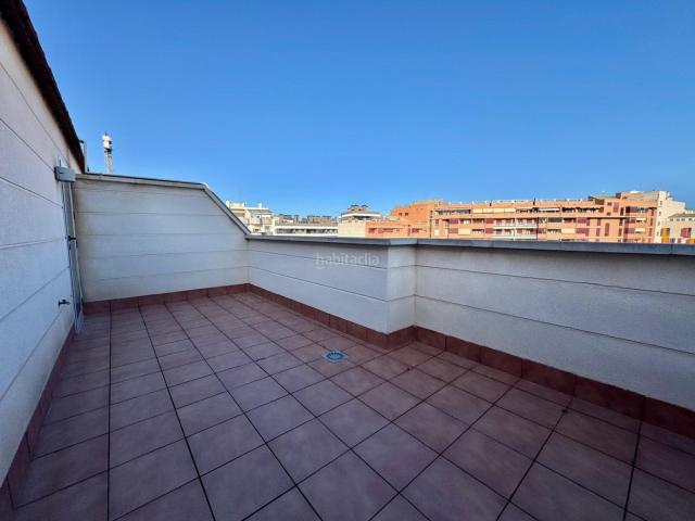 Ático en venta en Murcia, Área Metropolitana de Murcia