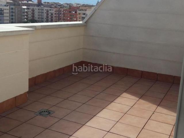 Ático en venta en Murcia, Área Metropolitana de Murcia