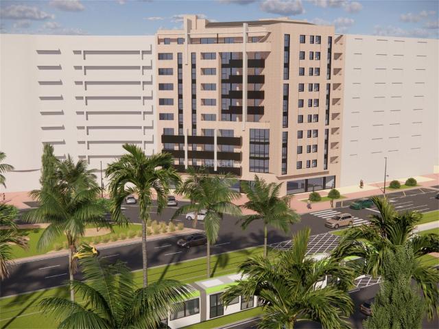 Ático en venta en Murcia, Área Metropolitana de Murcia