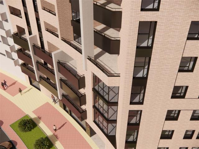 Ático en venta en Murcia, Área Metropolitana de Murcia