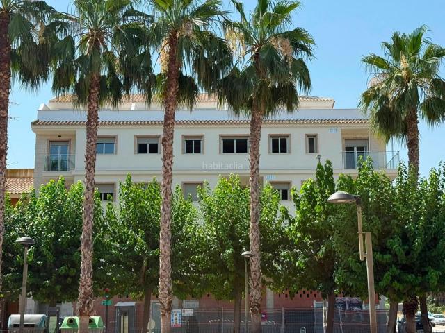 Ático en venta en Murcia, Área Metropolitana de Murcia