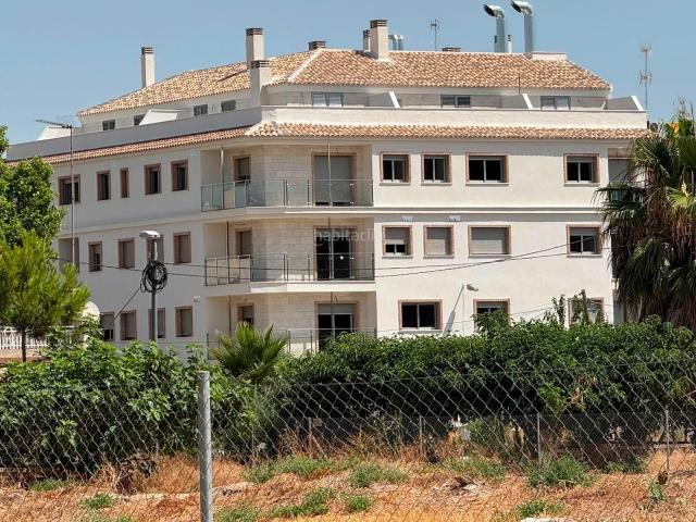Ático en venta en Murcia, Área Metropolitana de Murcia
