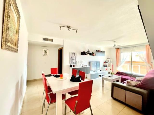 Ático en venta en Murcia, Área Metropolitana de Murcia