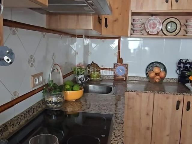 Ático en venta en Murcia, Área Metropolitana de Murcia