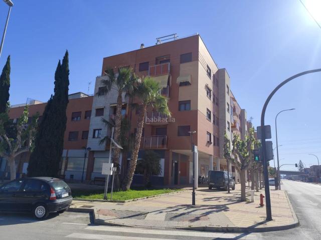 Ático en venta en Murcia, Área Metropolitana de Murcia