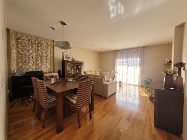 Ático en venta en Murcia, Área Metropolitana de Murcia