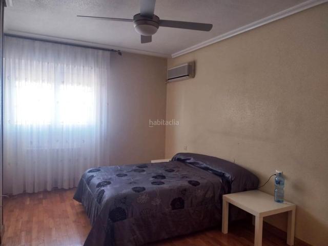 Ático en venta en Murcia, Área Metropolitana de Murcia