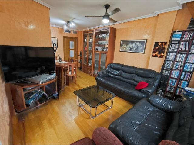 Ático en venta en Murcia, Área Metropolitana de Murcia