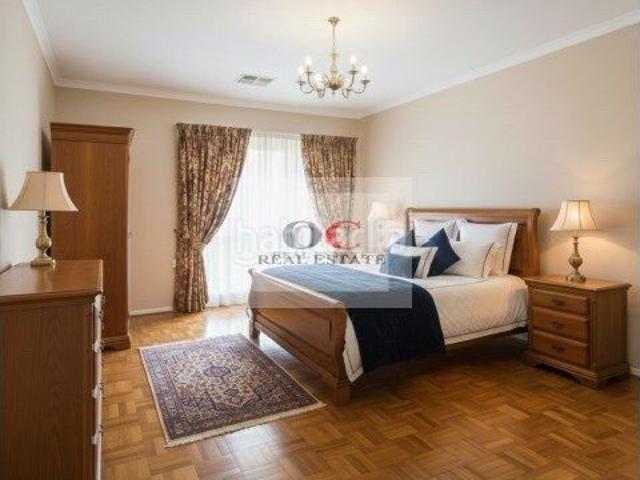 Ático en venta en Murcia, Área Metropolitana de Murcia