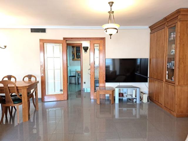 Ático en venta en Murcia, Área Metropolitana de Murcia