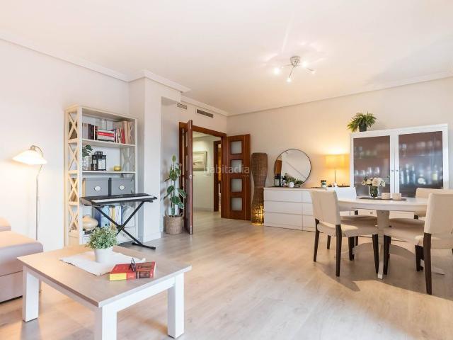 Ático en venta en Murcia, Área Metropolitana de Murcia