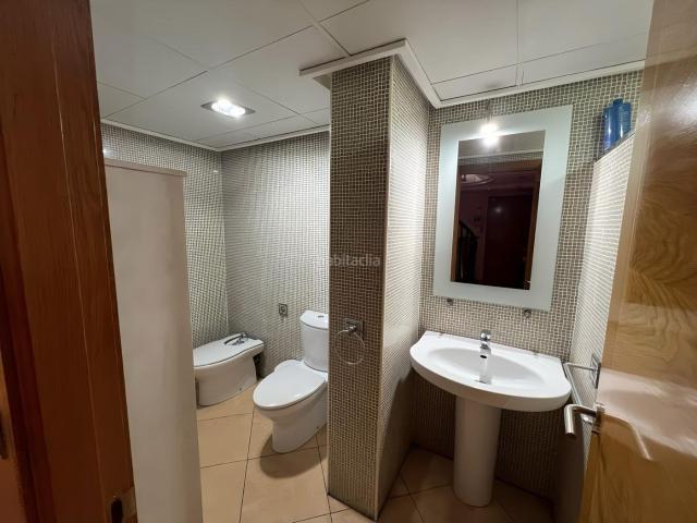 Ático en venta en Murcia, Área Metropolitana de Murcia