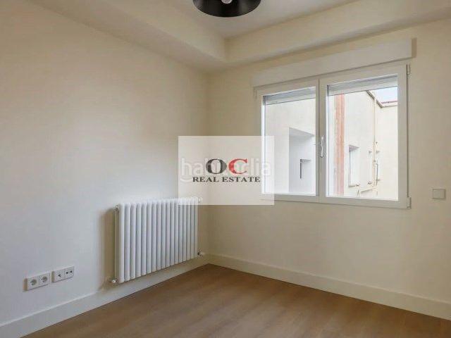 Ático en venta en Murcia, Área Metropolitana de Murcia