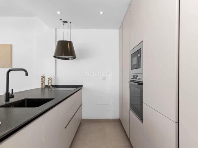 Ático en venta en Murcia, Área Metropolitana de Murcia