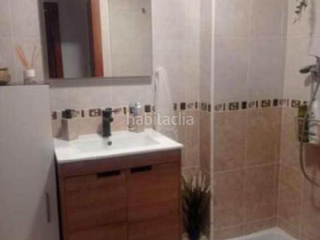 Ático en venta en Murcia, Área Metropolitana de Murcia