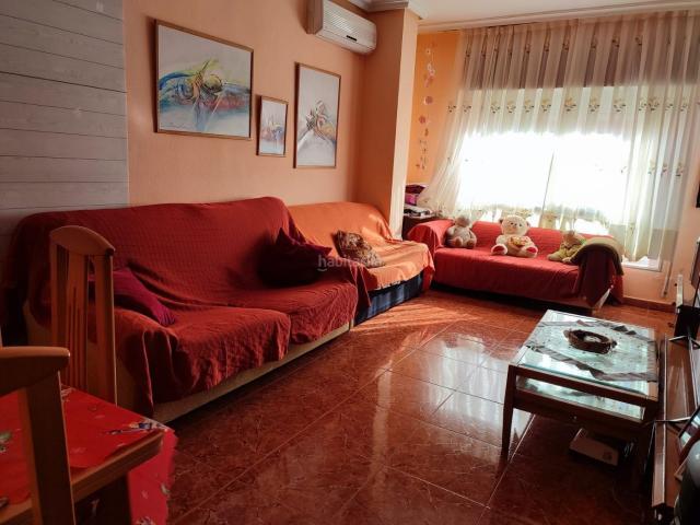 Ático en venta en Murcia, Área Metropolitana de Murcia