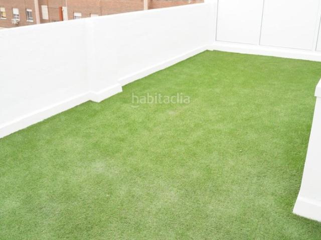 Ático en venta en Murcia, Área Metropolitana de Murcia