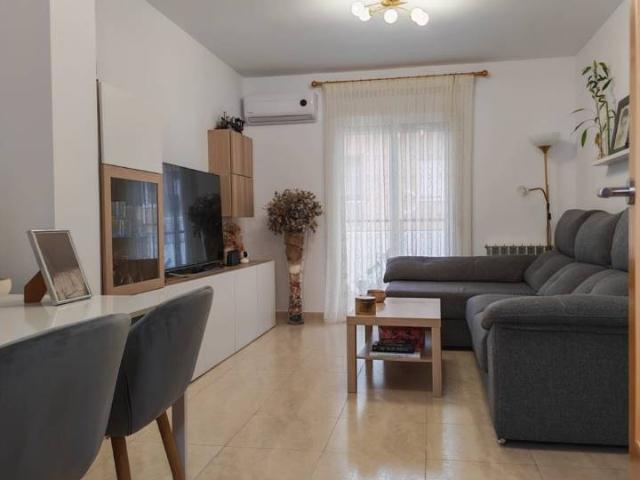 Piso en venta en el Comtat, Valencia
