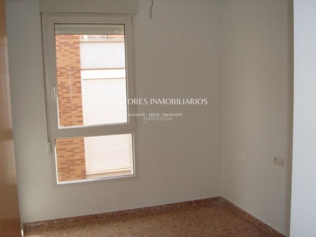 Ático en venta en el Comtat, Valencia