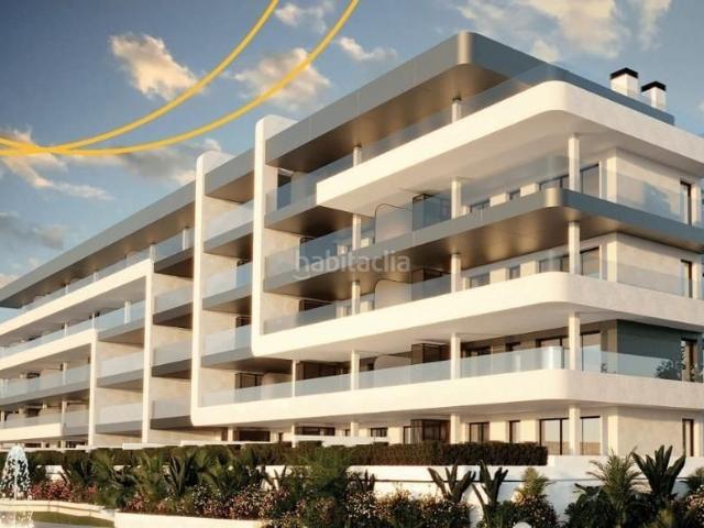 Ático en venta en l'Alacantí, Valencia