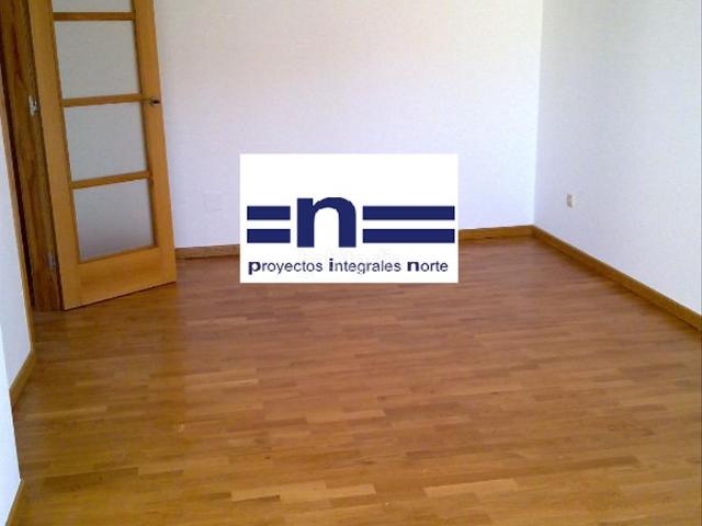 Ático en venta en Fisterra, Galicia